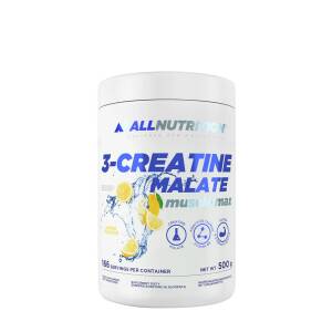 3-kreatin-malát