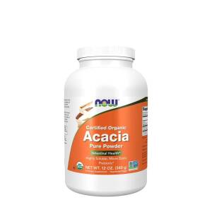 Acacia Pure Powder - 340g - Nuvalia