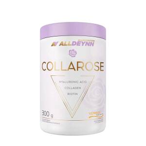 AllDeynn Collarose