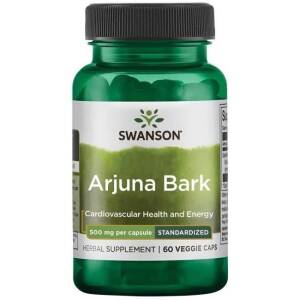 Arjuna-kéreg