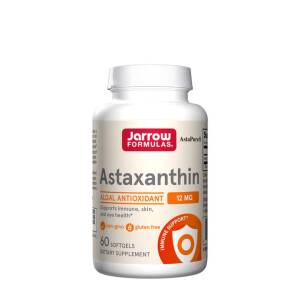 Asztaxantin