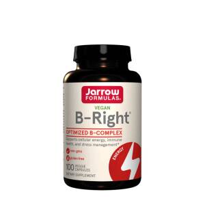 B-Right® - Nuvalia