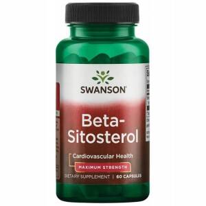 Béta-szitoszterol