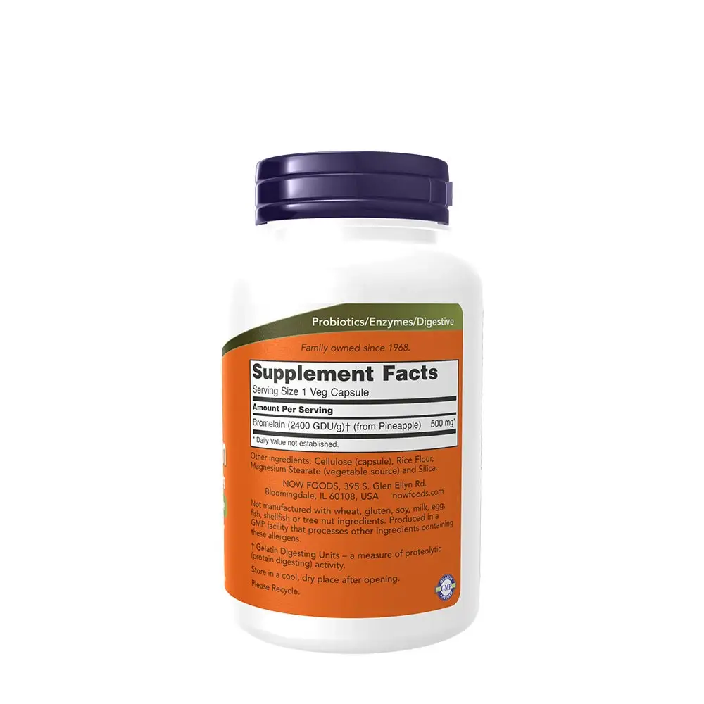 500 mg – 120 vcaps – Nuvalia