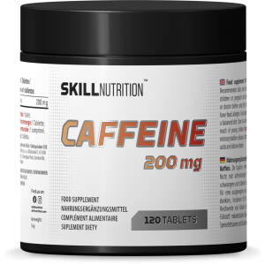 Koffein