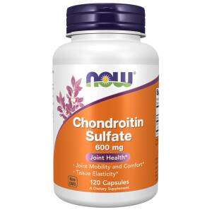Chondroitin Sulfate