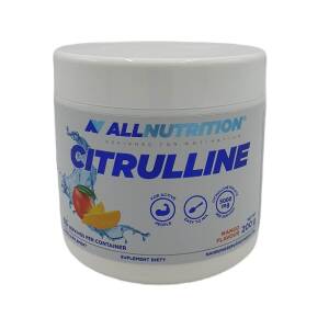 Citrullin