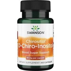 D-kiro-inozitol
