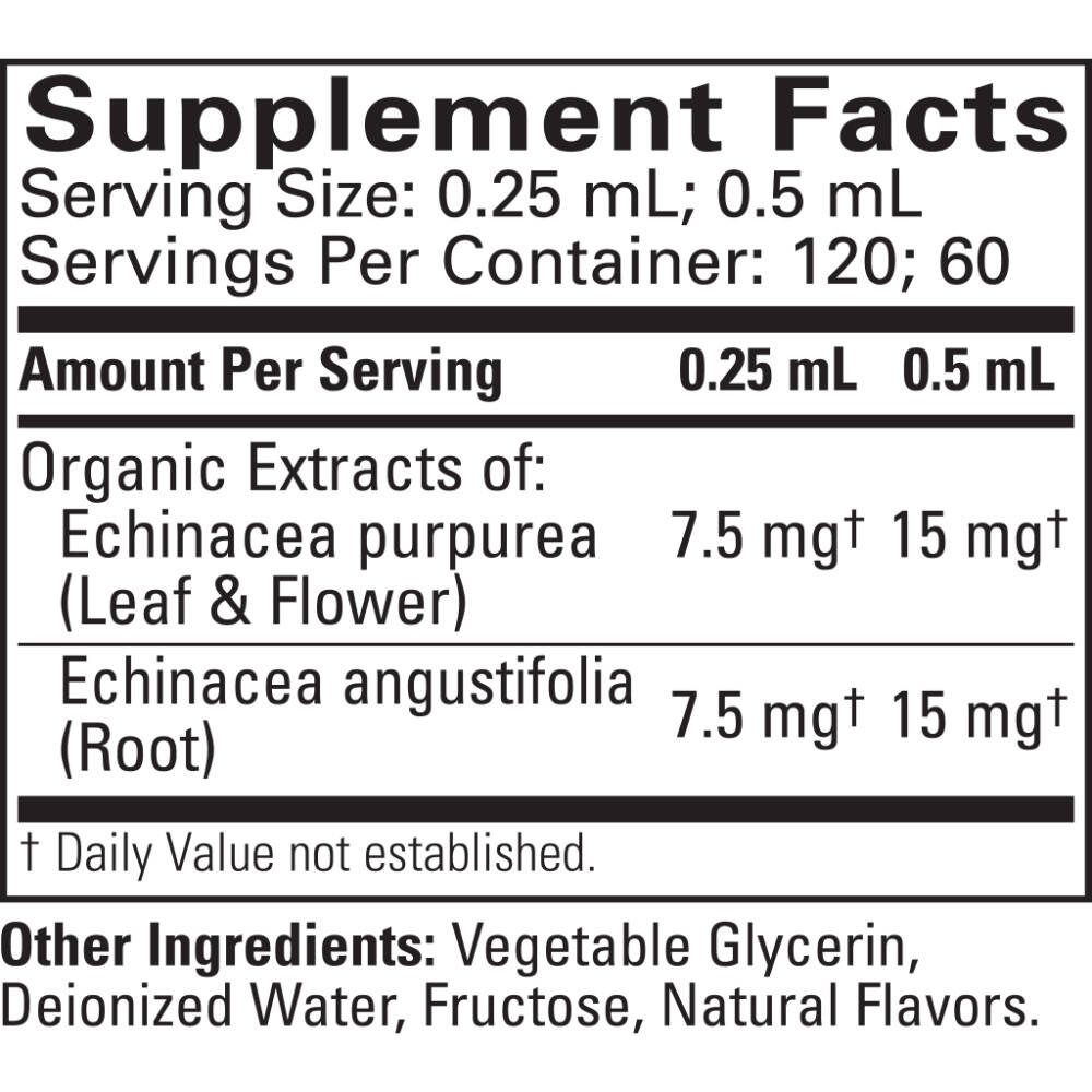 Természetes narancs – 30 ml – Nuvalia