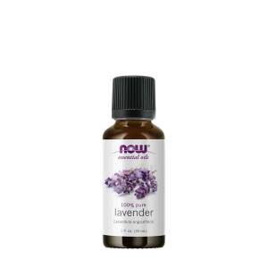 Essential Oil