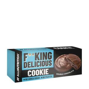 Fitking Finom süti