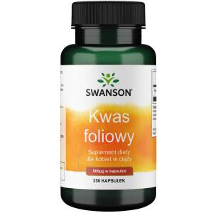 Folsav