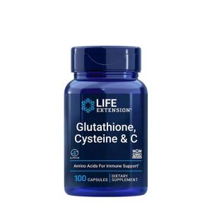 Glutation