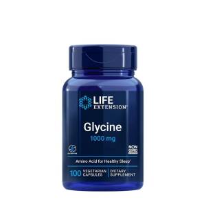 Glicin