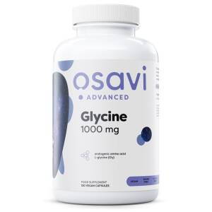 Glicin