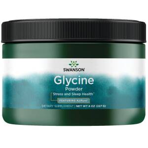 Glicin
