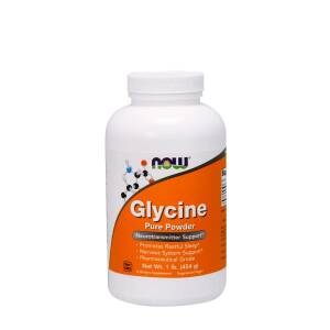 Glicin