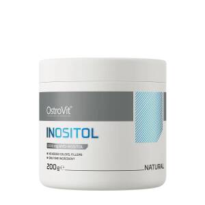 Inositol Supreme Pure - 200g - Nuvalia