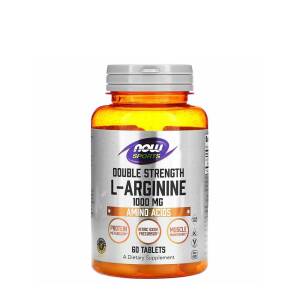 L-arginin