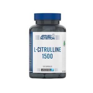 L-citrullin