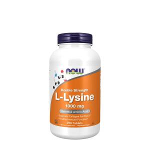 L-lizin