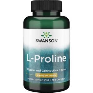 L-prolin