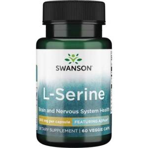 L-szerin