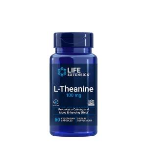 L-teanin