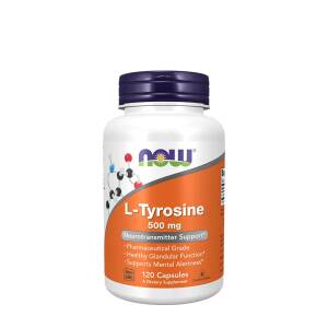 L-Tyrosine