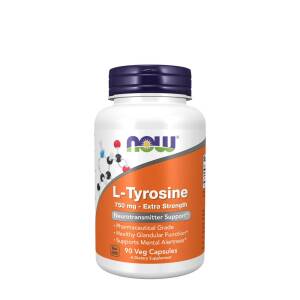L-Tyrosine