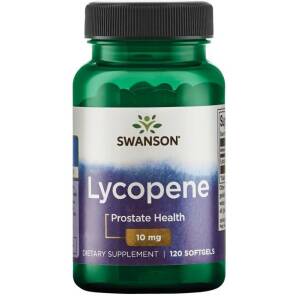 Lycopene