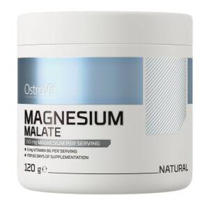 magnézium-malát