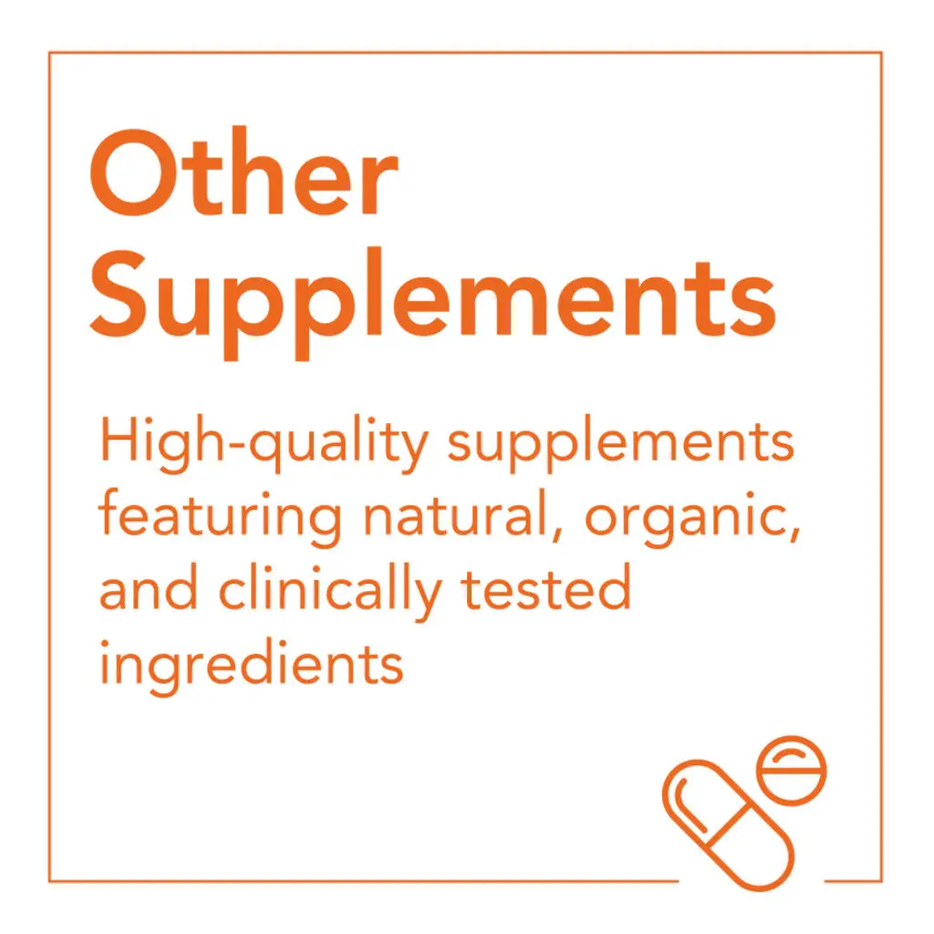 Melatonin Chewable, 3mg - 180 lozenges – Kép 5