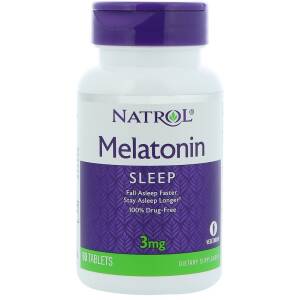 Melatonin
