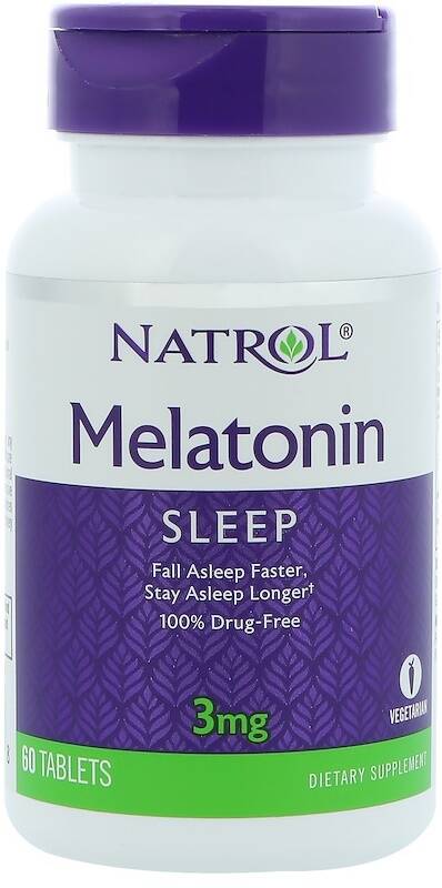 Melatonin