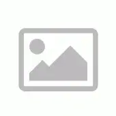 Natural Factors Vitamin B12 1000 mcg (90 Tabletta) – Kép 3