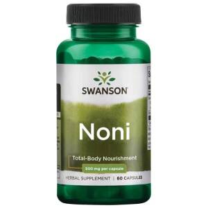 Noni