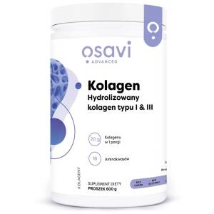 OSAVI Collagen