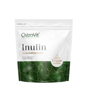 Ostrovit Vege Inulin Powder (500 g) - Nuvalia