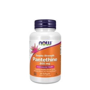 Pantetin