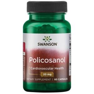 Polikozanol
