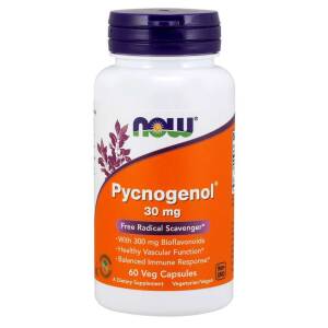 Piknogenol
