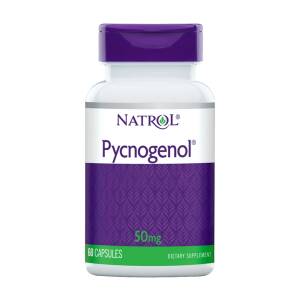 Piknogenol
