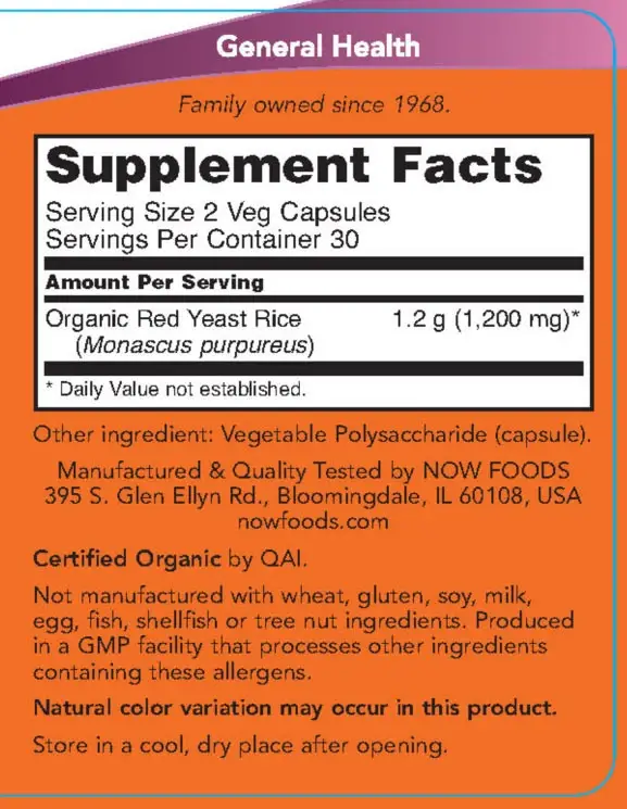 600mg - 60 vcaps - Nuvalia