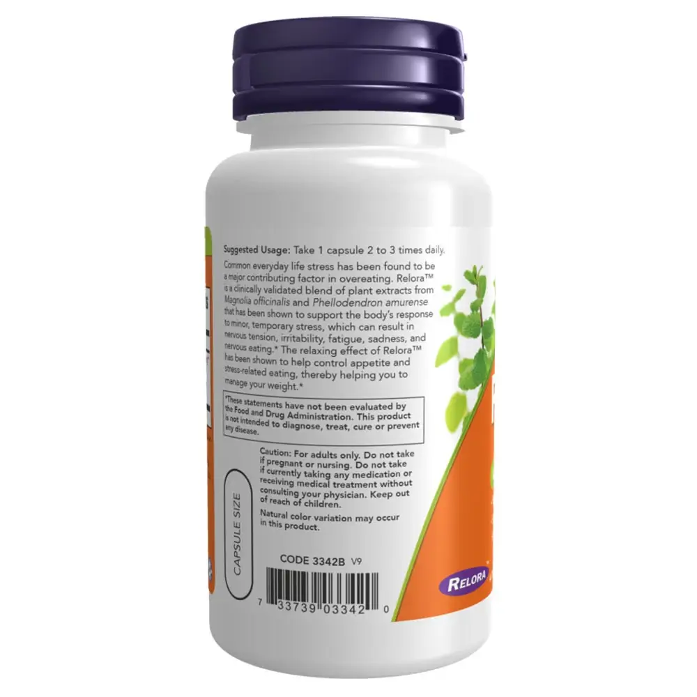 300mg - 120 vcaps - Nuvalia