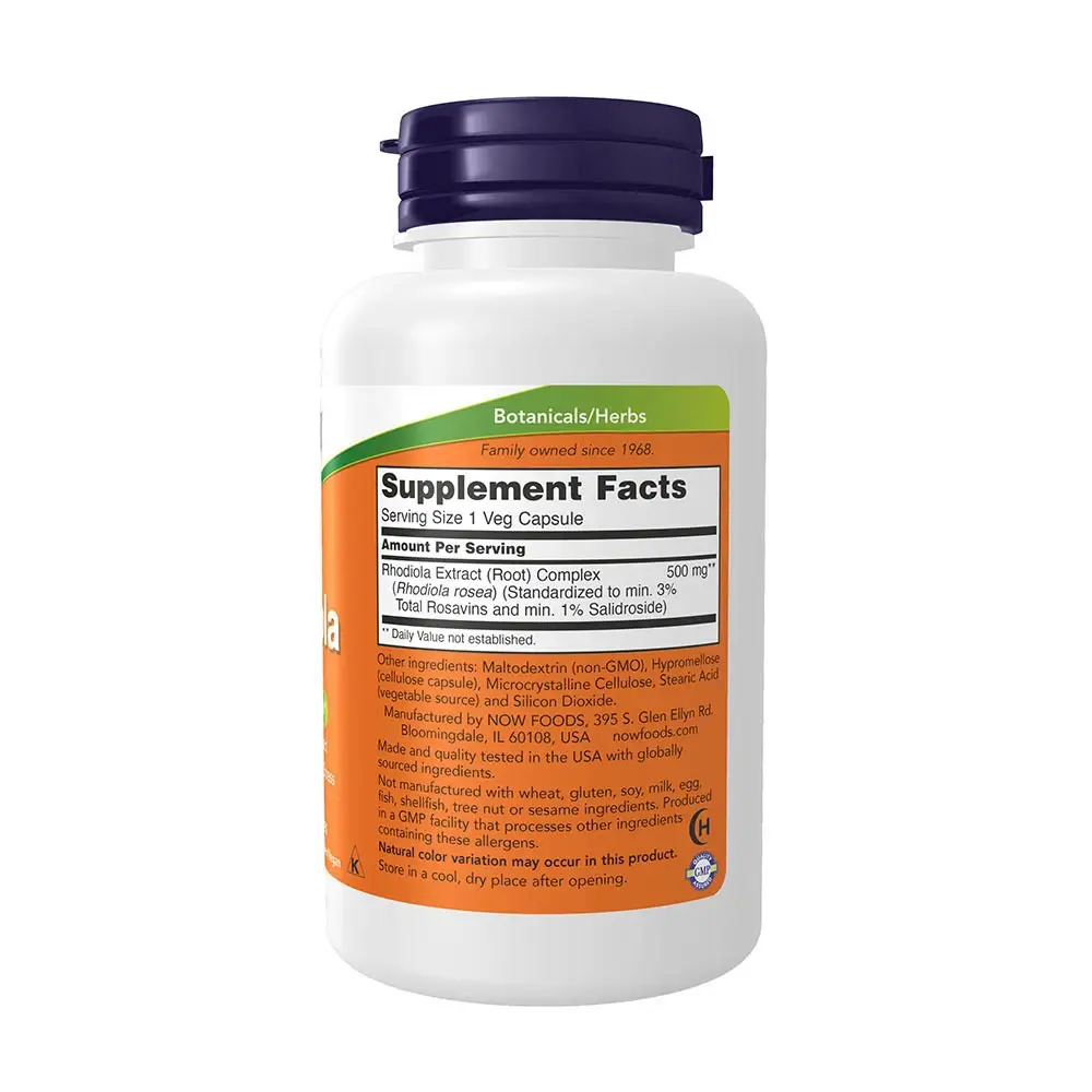 500 mg – 120 vcaps – Nuvalia