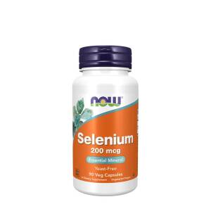 Szelén