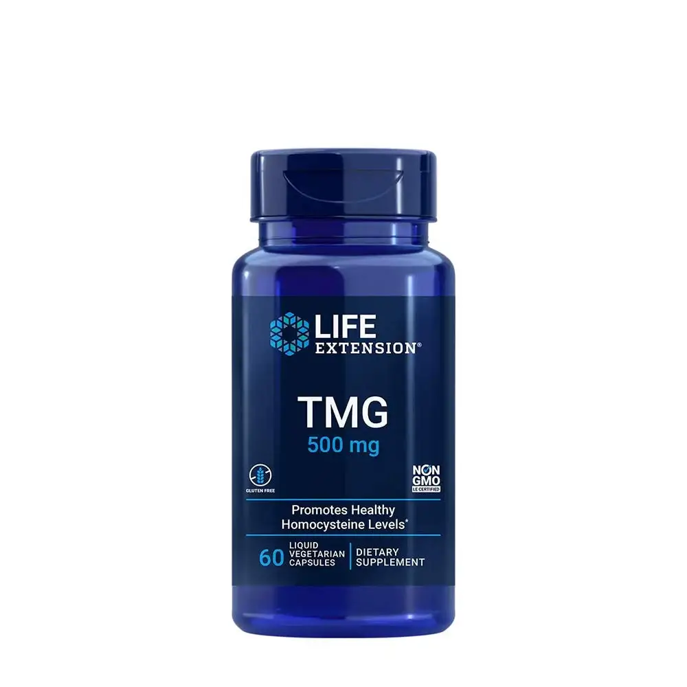 TMG