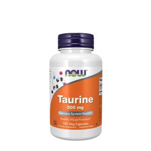 Taurin
