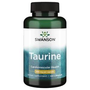 Taurin